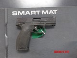 TAURUS Taurus TX22 .22LR/.22MAG - 1 of 1