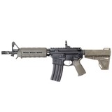PALMETTO STATE ARMORY PA-15 5.56X45MM NATO - 1 of 3