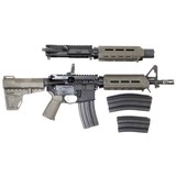 PALMETTO STATE ARMORY PA-15 5.56X45MM NATO - 3 of 3
