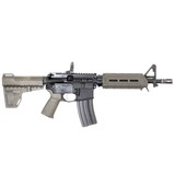 PALMETTO STATE ARMORY PA-15 5.56X45MM NATO - 2 of 3