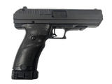 HI-POINT JCP40 .40 S&W - 1 of 3
