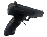 HI-POINT JCP40 .40 S&W - 3 of 3