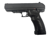 HI-POINT JCP40 .40 S&W - 2 of 3