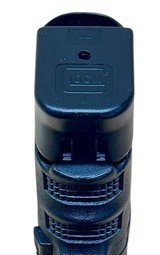 GLOCK Model 27 .40 S&W - 3 of 3