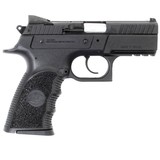 BUL ARMORY CHEROKEE 9MM LUGER (9x19 PARA) - 2 of 3