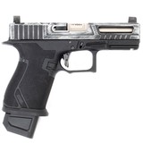 GRIT GRIPS 19 G3 9MM LUGER (9x19 PARA) - 2 of 3