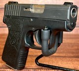 KAHR ARMS P380 .380 ACP - 3 of 3
