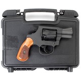 ROCK ISLAND ARMORY MODEL 206 .38 SPL - 3 of 3