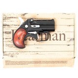 BEARMAN BBG38 .38 SPL - 3 of 3