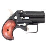 BEARMAN BBG38 .38 SPL - 2 of 3