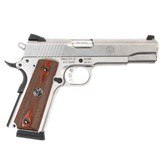 RUGER SR1911 .45 ACP - 2 of 3
