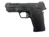 SMITH & WESSON M&P 9 SHIELD EZ MTS 9MM LUGER (9X19 PARA) - 2 of 3