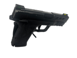 SMITH & WESSON M&P 9 SHIELD EZ MTS 9MM LUGER (9X19 PARA) - 3 of 3