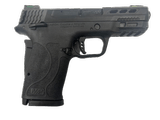 SMITH & WESSON M&P 9 SHIELD EZ MTS 9MM LUGER (9X19 PARA) - 1 of 3