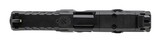 SPRINGFIELD ARMORY ECHELON 9MM LUGER (9x19 PARA) - 3 of 3