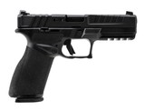 SPRINGFIELD ARMORY ECHELON 9MM LUGER (9x19 PARA) - 1 of 3
