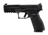 SPRINGFIELD ARMORY ECHELON 9MM LUGER (9x19 PARA) - 2 of 3