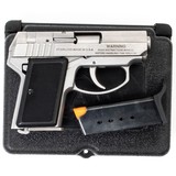 AMT BACK UP .380 ACP - 3 of 3