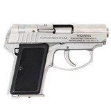 AMT BACK UP .380 ACP - 2 of 3