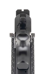 SPRINGFIELD ARMORY OPERATOR TACTICAL RESPONSE .45 ACP - 3 of 3