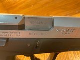 TAURUS 24/7 G2C .45 ACP - 3 of 3
