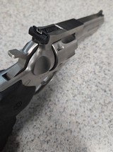 RUGER GP100 .357 MAG - 3 of 3