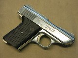 COBRA MODEL CA-380 .380 ACP - 3 of 3