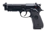 BERETTA 96A1 .40 S&W - 2 of 3