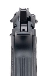 BERETTA 96A1 .40 S&W - 3 of 3