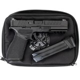 SPRINGFIELD ARMORY ECHELON 9MM LUGER (9x19 PARA) - 3 of 3