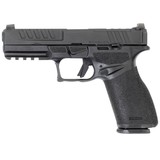 SPRINGFIELD ARMORY ECHELON 9MM LUGER (9x19 PARA) - 1 of 3