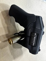 STANDARD MANUFACTURING Thunderstruck .22 WMR - 3 of 3