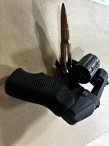 STANDARD MANUFACTURING Thunderstruck .22 WMR - 2 of 3