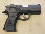 EAA Witness P .40 S&W - 2 of 3