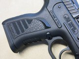 EAA Witness P .40 S&W - 3 of 3