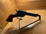 HERITAGE MFG. ROUGH RIDER .22 CAL - 3 of 3