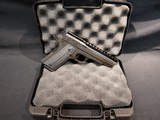 ROCK ISLAND ARMORY XTM-22 .22 WMR - 2 of 3