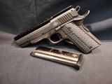 ROCK ISLAND ARMORY XTM-22 .22 WMR - 3 of 3