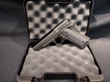 ROCK ISLAND ARMORY XTM-22 .22 WMR - 1 of 3