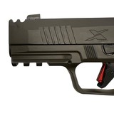 SIG SAUER P365 Legion 9MM LUGER (9x19 PARA) - 3 of 3
