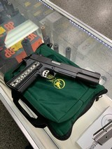 NIGHTHAWK CUSTOM 1911 10MM - 3 of 3