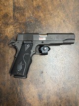 CIMARRON M1911-AIFS .45 ACP - 2 of 3