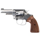 COLT VIPER .357 MAG