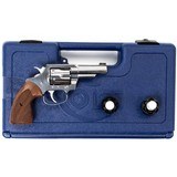 COLT VIPER .357 MAG - 3 of 3