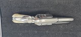 RUGER Vaquero .357 MAG - 2 of 3