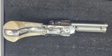 RUGER Vaquero .357 MAG - 3 of 3