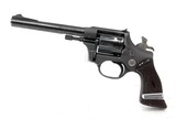 HI-STANDARD SENTINEL R-101 .22 LR - 2 of 3