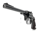 HI-STANDARD SENTINEL R-101 .22 LR - 3 of 3