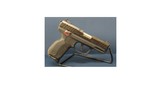 RUGER SR22P .22 LR - 2 of 3