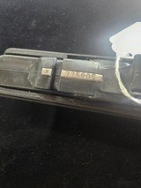 HI-POINT JCP40 .40 S&W - 3 of 3